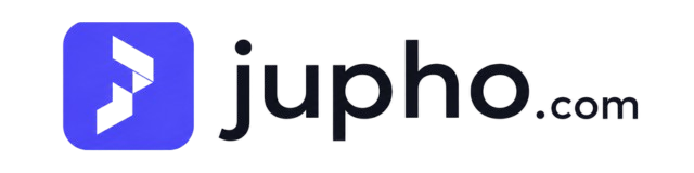 Jupho
